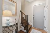 1 Saint Clare Rd - Photo 20