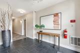 1 Saint Clare Rd - Photo 21