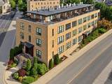 1 Saint Clare Rd - Photo 23