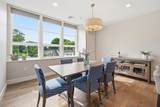 1 Saint Clare Rd - Photo 3