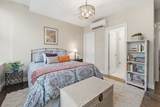 1 Saint Clare Rd - Photo 6