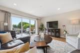 1 Saint Clare Rd - Photo 7