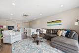 1 Saint Clare Rd - Photo 8