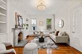 273 Bunker Hill St - Photo 2