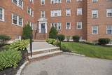25 Lennon Court - Photo 4