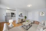 25 Lennon Court - Photo 5