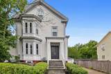 179 Main St - Photo 28