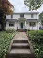 4 Van Ness Road - Photo 1