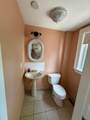 4 Van Ness Road - Photo 10