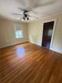 4 Van Ness Road - Photo 11