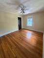 4 Van Ness Road - Photo 12