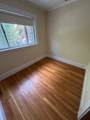 4 Van Ness Road - Photo 13