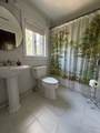 4 Van Ness Road - Photo 14