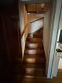 4 Van Ness Road - Photo 15