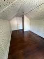 4 Van Ness Road - Photo 17