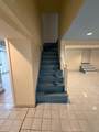 4 Van Ness Road - Photo 18
