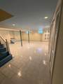 4 Van Ness Road - Photo 19