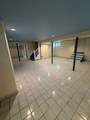 4 Van Ness Road - Photo 20