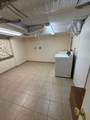 4 Van Ness Road - Photo 21