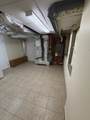 4 Van Ness Road - Photo 22