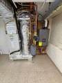 4 Van Ness Road - Photo 23