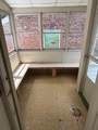 4 Van Ness Road - Photo 24
