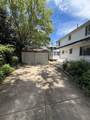 4 Van Ness Road - Photo 25
