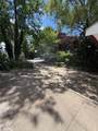 4 Van Ness Road - Photo 26