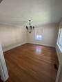 4 Van Ness Road - Photo 5