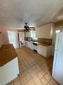 4 Van Ness Road - Photo 6