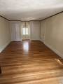 4 Van Ness Road - Photo 7