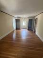 4 Van Ness Road - Photo 8