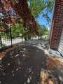 4 Van Ness Road - Photo 9