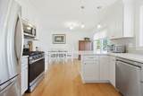 260 West St - Photo 11