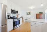 260 West St - Photo 12