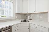 260 West St - Photo 13