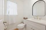 260 West St - Photo 16