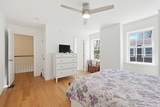 260 West St - Photo 17