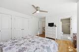260 West St - Photo 18