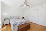 260 West St - Photo 19