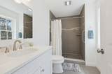 260 West St - Photo 20