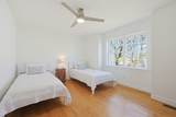 260 West St - Photo 23