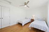 260 West St - Photo 24