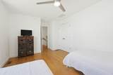 260 West St - Photo 25