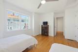 260 West St - Photo 26