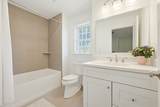 260 West St - Photo 27