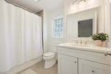 260 West St - Photo 28