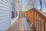 260 West St - Photo 30
