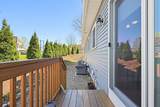 260 West St - Photo 31