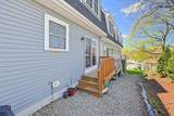 260 West St - Photo 32